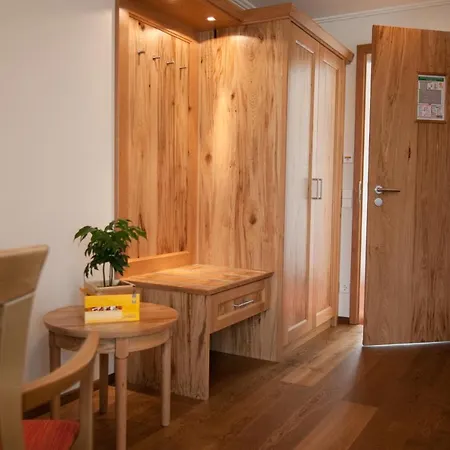 호텔 & Loewen 울름