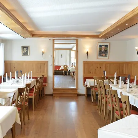 & Loewen Hotel Ulm