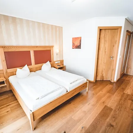 Hotel & Loewen