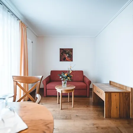 Hotel & Gasthof Lowen Ulm
