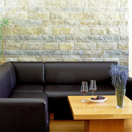 호텔 & Loewen 울름