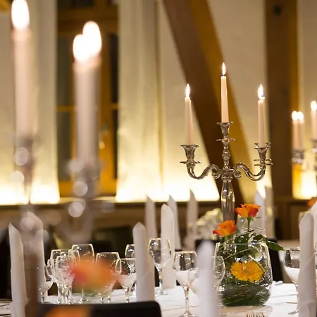 Hotel & Loewen 4*