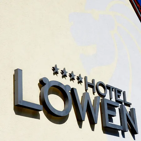 & Loewen 4*